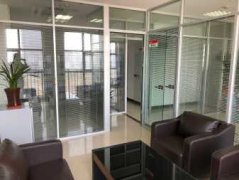 合肥公司注冊(cè),代理記賬,工商變更,辦理成功再付費(fèi)!